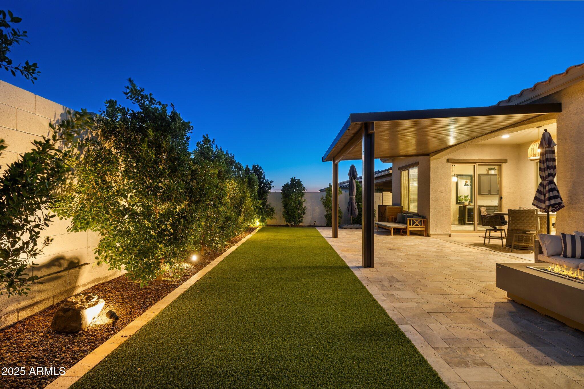 12047 East Sereno Road Gold Canyon, AZ 85118 - Photo 43 of 75 83-web-or-mls-12047-e-sereno-rd