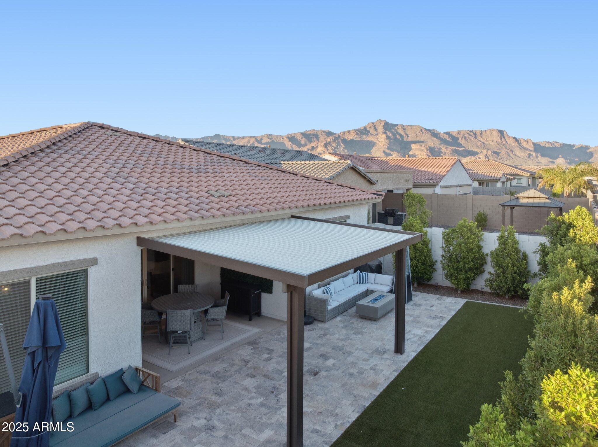 12047 East Sereno Road Gold Canyon, AZ 85118 - Photo 44 of 75 56-web-or-mls-12047-e-sereno-rd