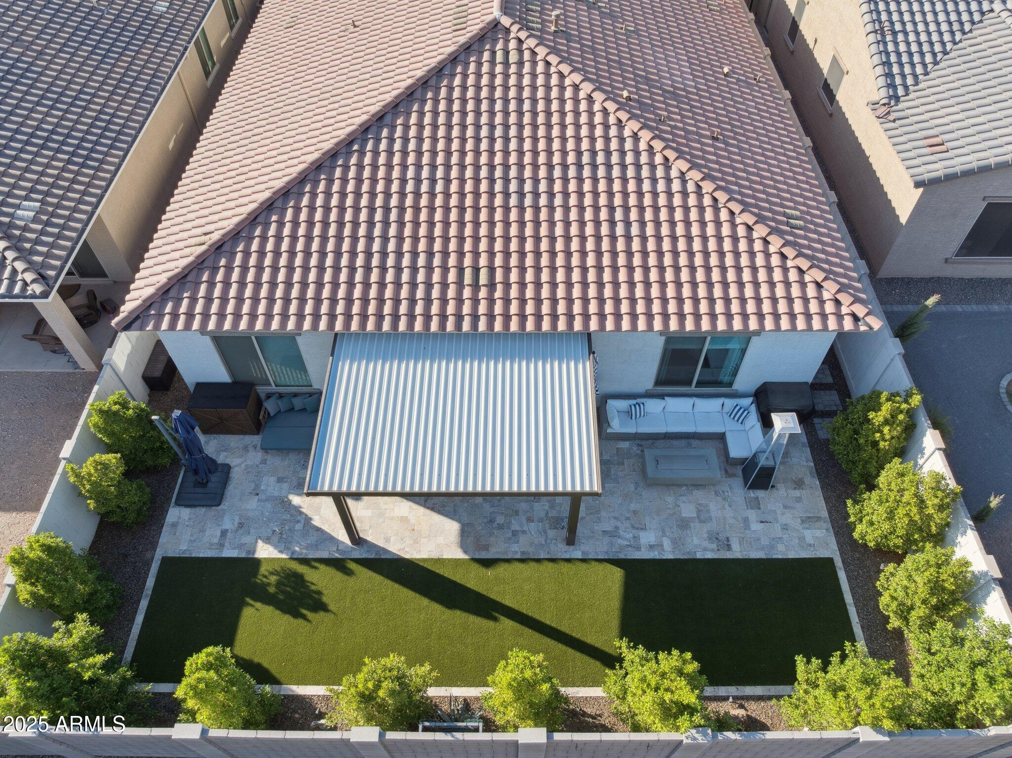 12047 East Sereno Road Gold Canyon, AZ 85118 - Photo 45 of 75 52-web-or-mls-12047-e-sereno-rd