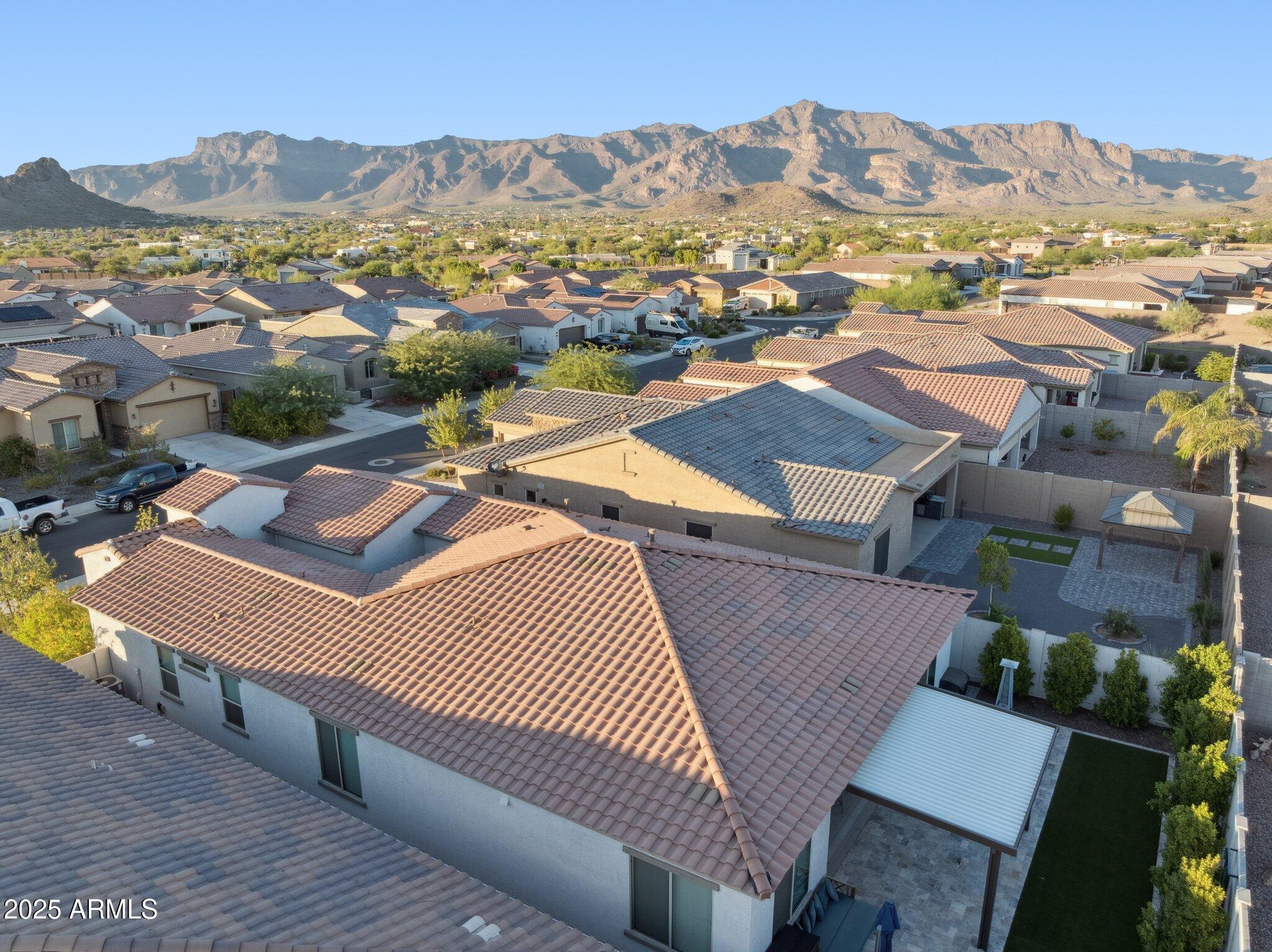 12047 East Sereno Road Gold Canyon, AZ 85118 - Photo 46 of 75 55-web-or-mls-12047-e-sereno-rd