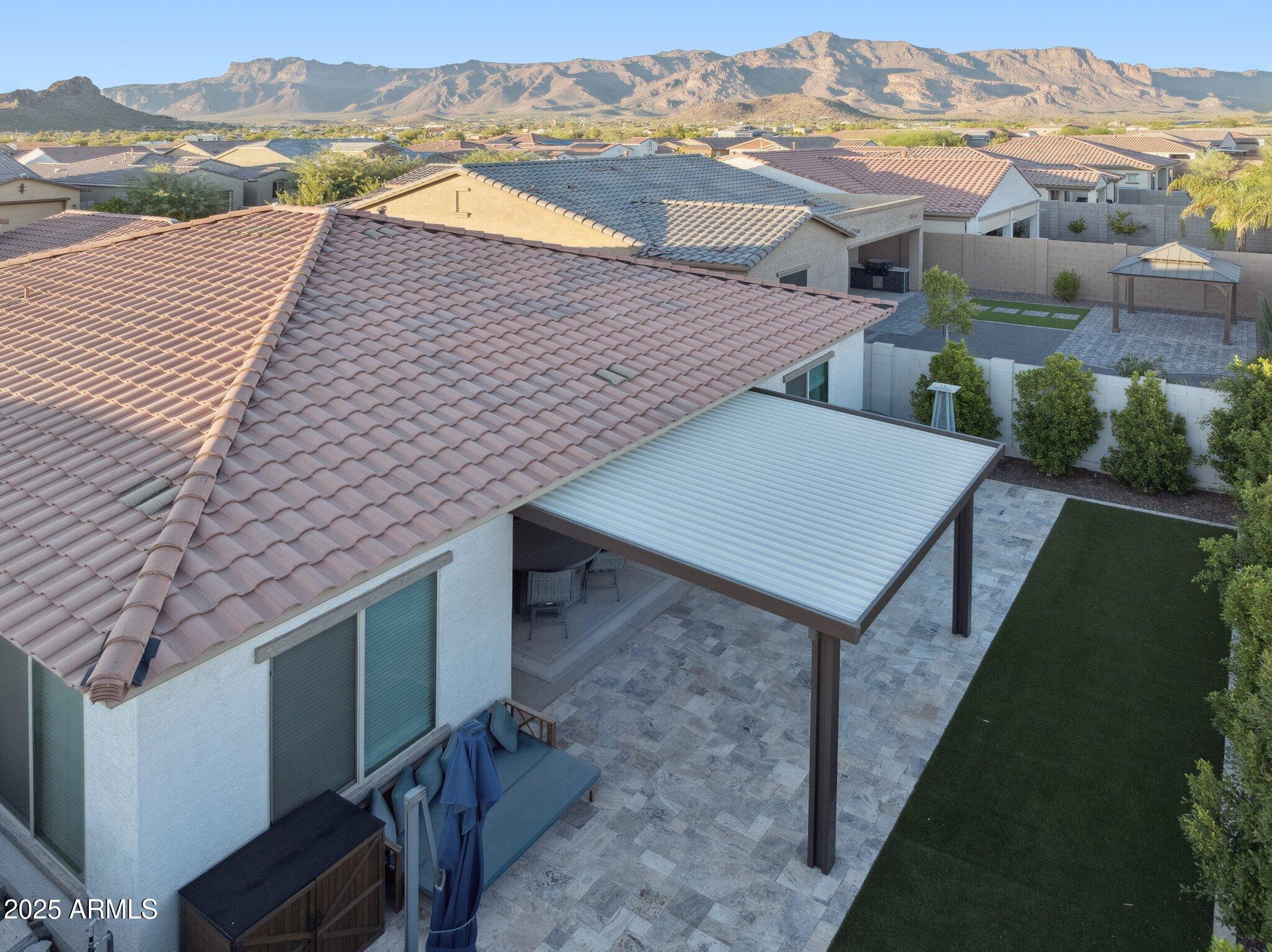 12047 East Sereno Road Gold Canyon, AZ 85118 - Photo 47 of 75 57-web-or-mls-12047-e-sereno-rd