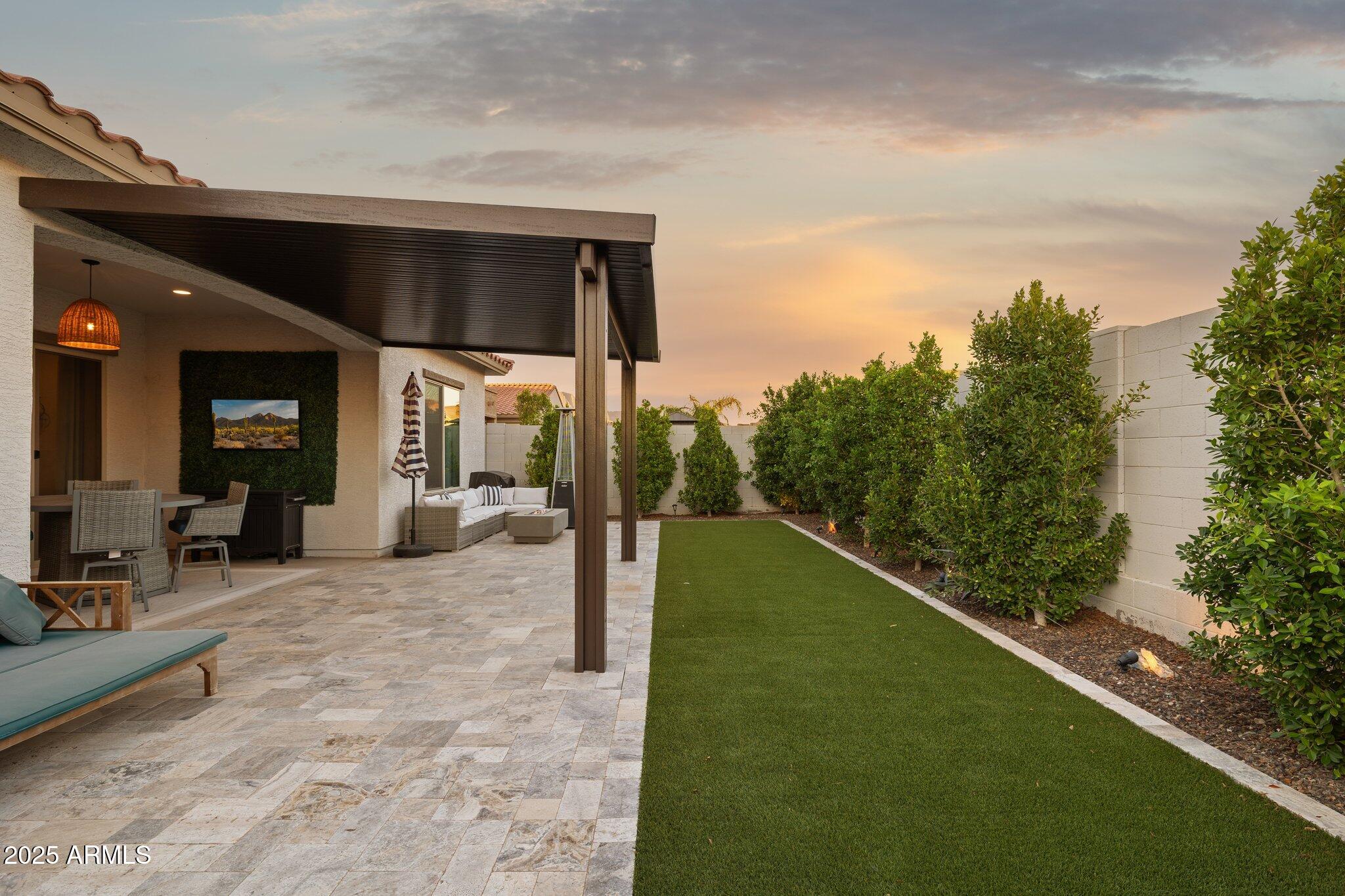 12047 East Sereno Road Gold Canyon, AZ 85118 - Photo 48 of 75 64-web-or-mls-12047-e-sereno-rd