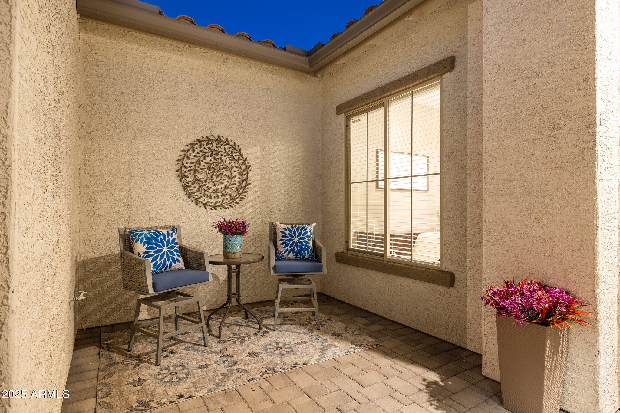 12047 East Sereno Road Gold Canyon, AZ 85118 - Photo 3 of 75 78-web-or-mls-12047-e-sereno-rd