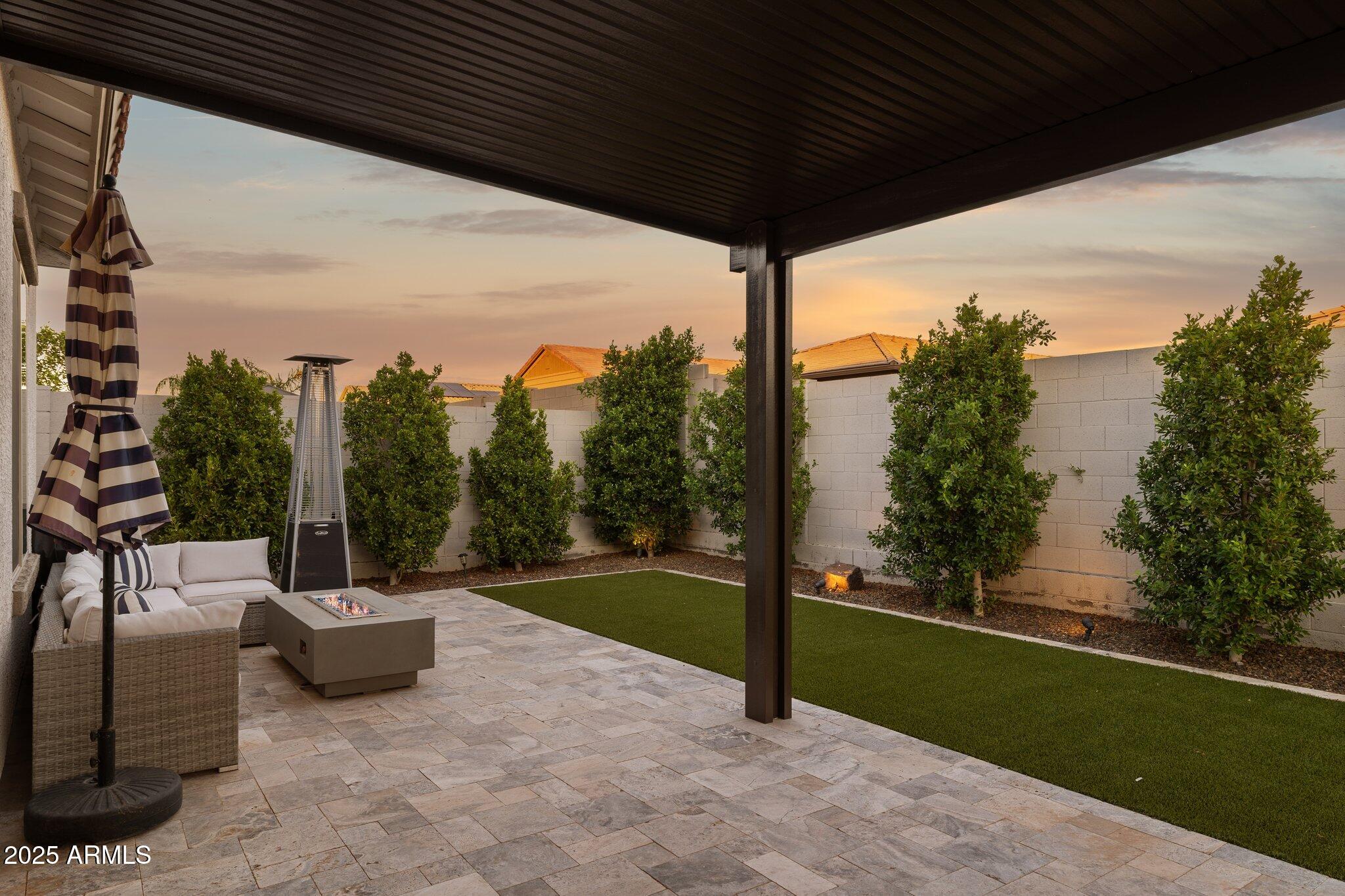 12047 East Sereno Road Gold Canyon, AZ 85118 - Photo 49 of 75 68-web-or-mls-12047-e-sereno-rd