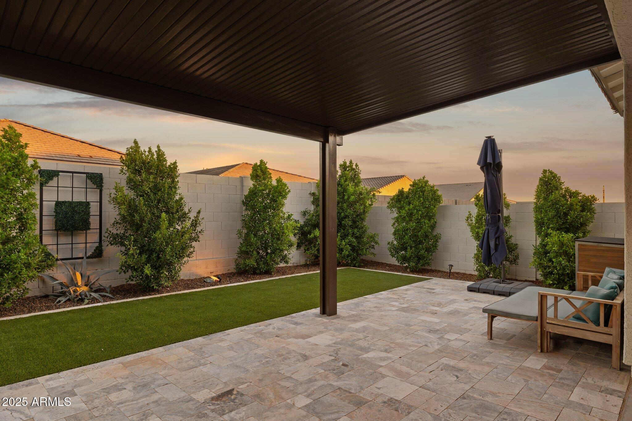 12047 East Sereno Road Gold Canyon, AZ 85118 - Photo 50 of 75 69-web-or-mls-12047-e-sereno-rd