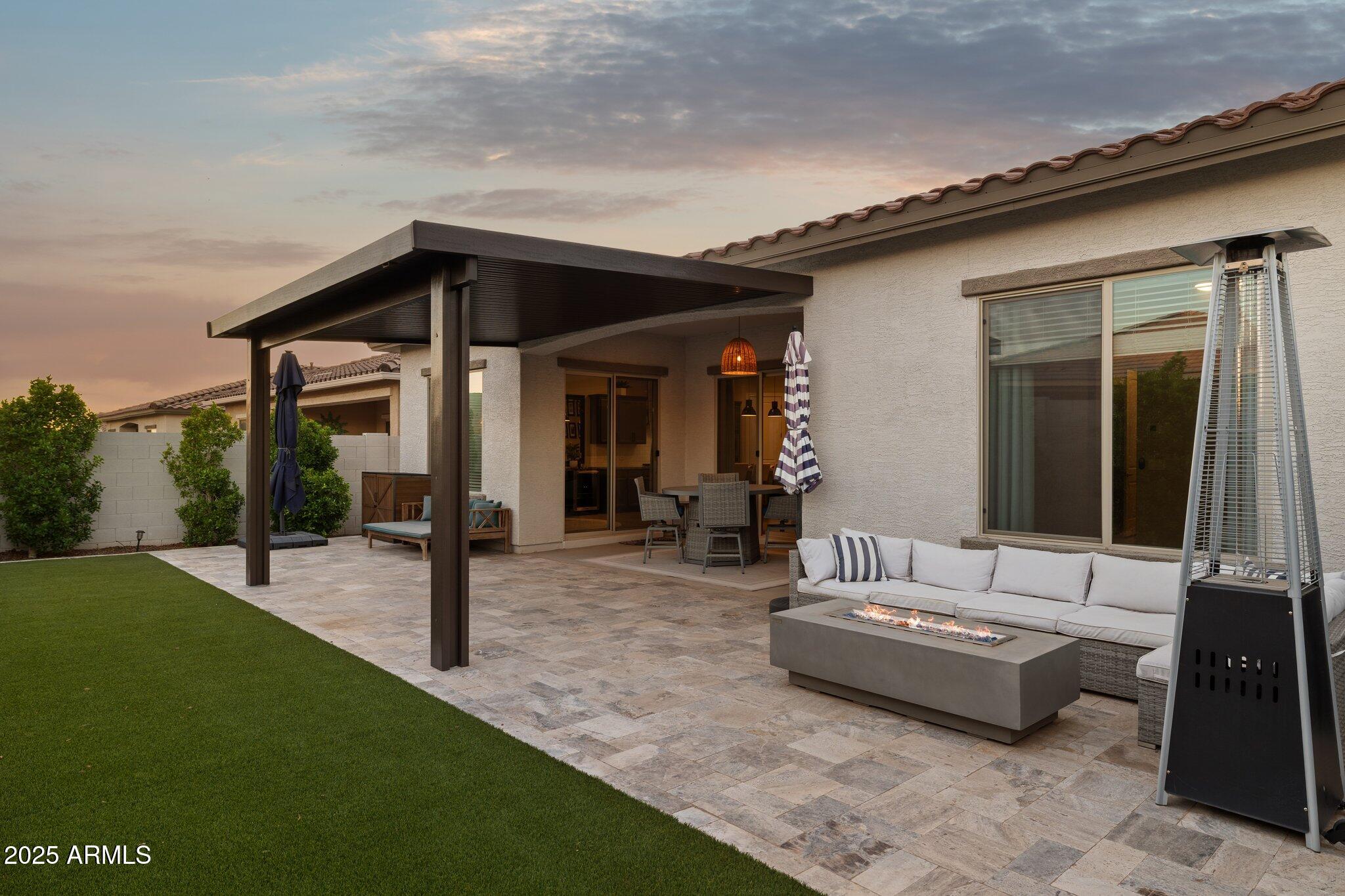 12047 East Sereno Road Gold Canyon, AZ 85118 - Photo 51 of 75 70-web-or-mls-12047-e-sereno-rd