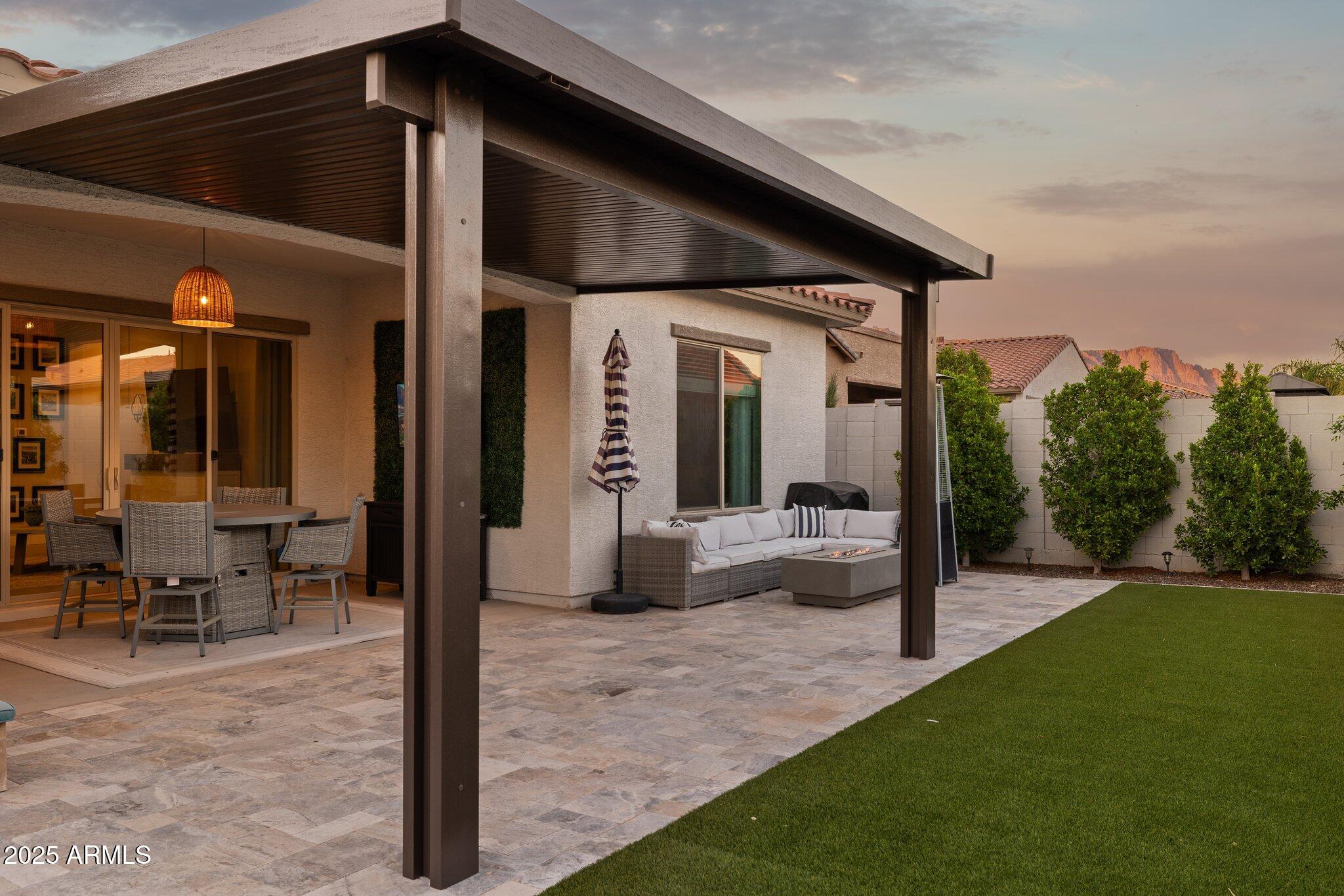 12047 East Sereno Road Gold Canyon, AZ 85118 - Photo 52 of 75 71-web-or-mls-12047-e-sereno-rd