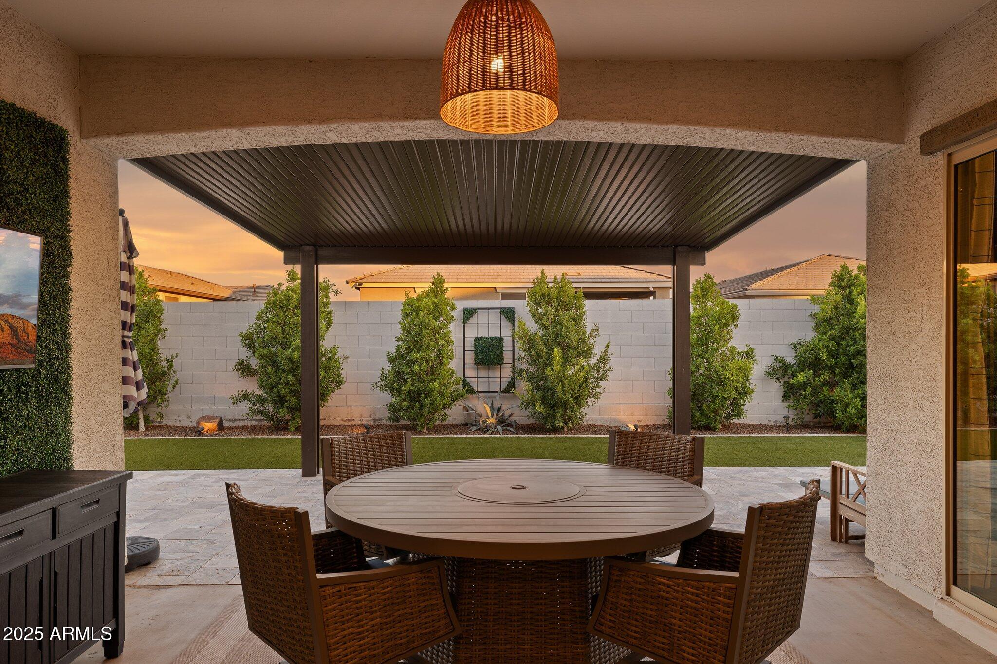 12047 East Sereno Road Gold Canyon, AZ 85118 - Photo 53 of 75 67-web-or-mls-12047-e-sereno-rd