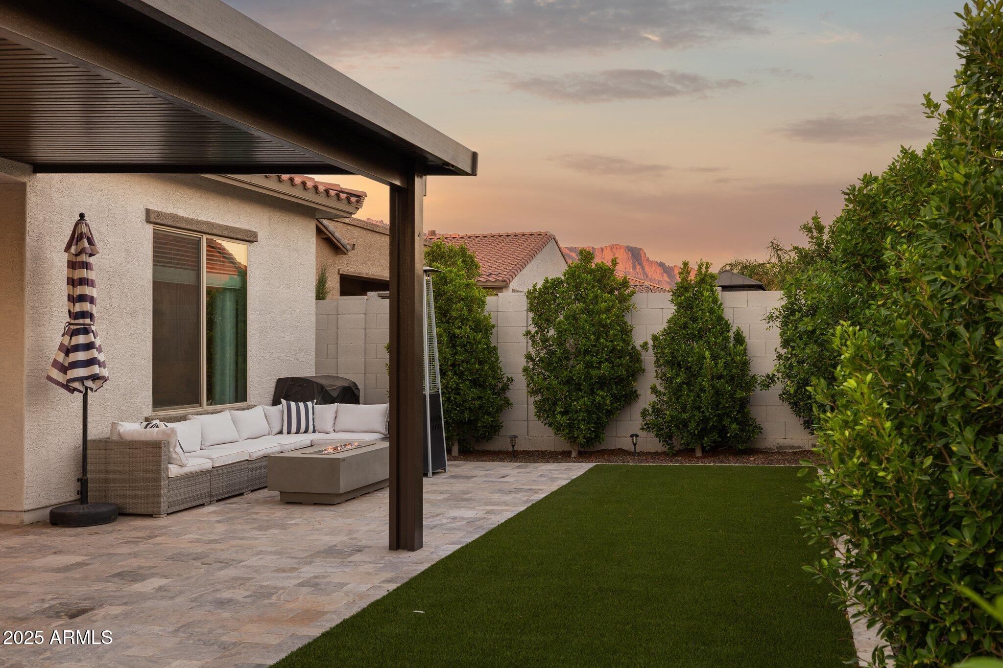 12047 East Sereno Road Gold Canyon, AZ 85118 - Photo 54 of 75 72-web-or-mls-12047-e-sereno-rd