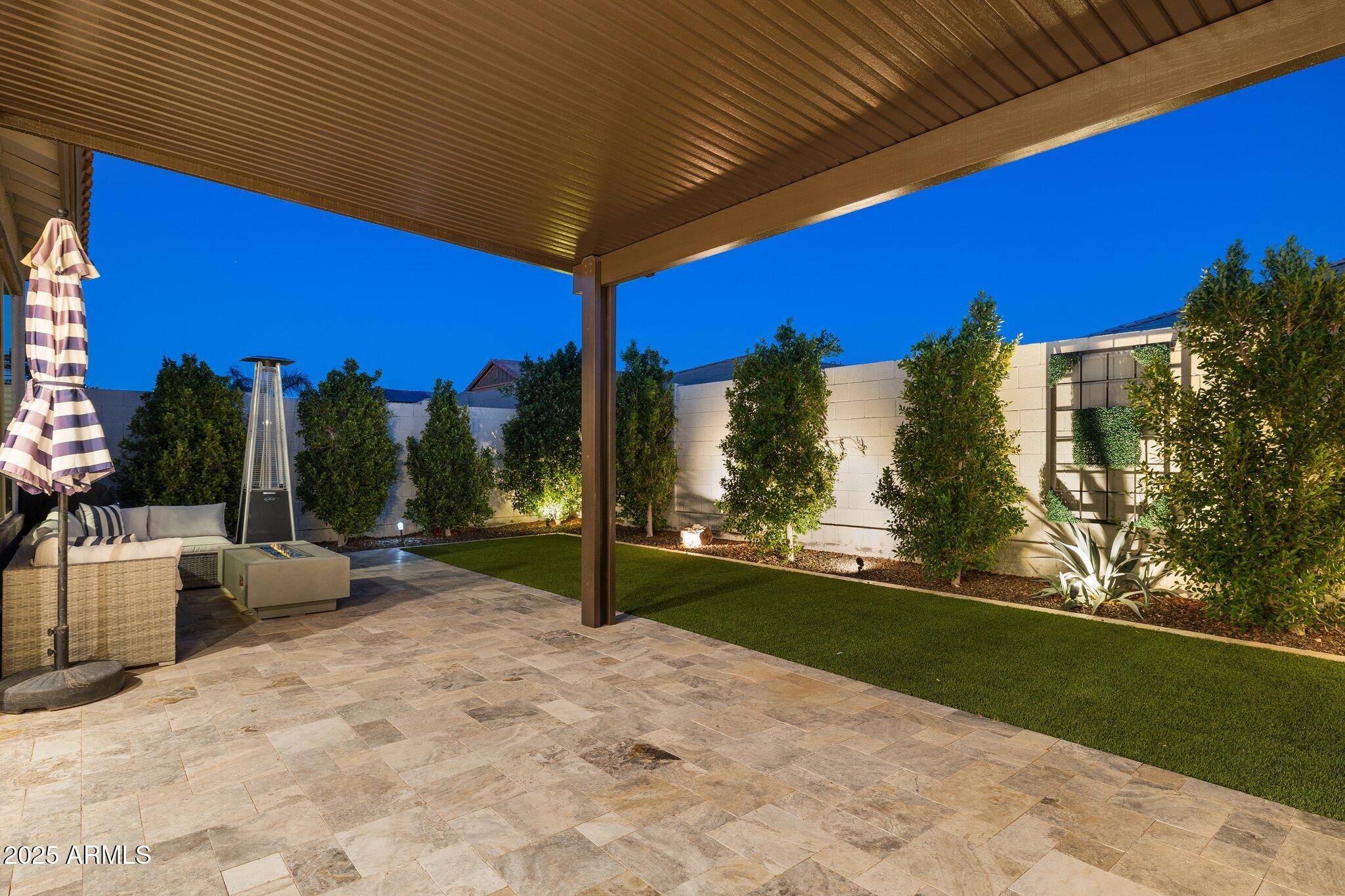 12047 East Sereno Road Gold Canyon, AZ 85118 - Photo 56 of 75 87-web-or-mls-12047-e-sereno-rd