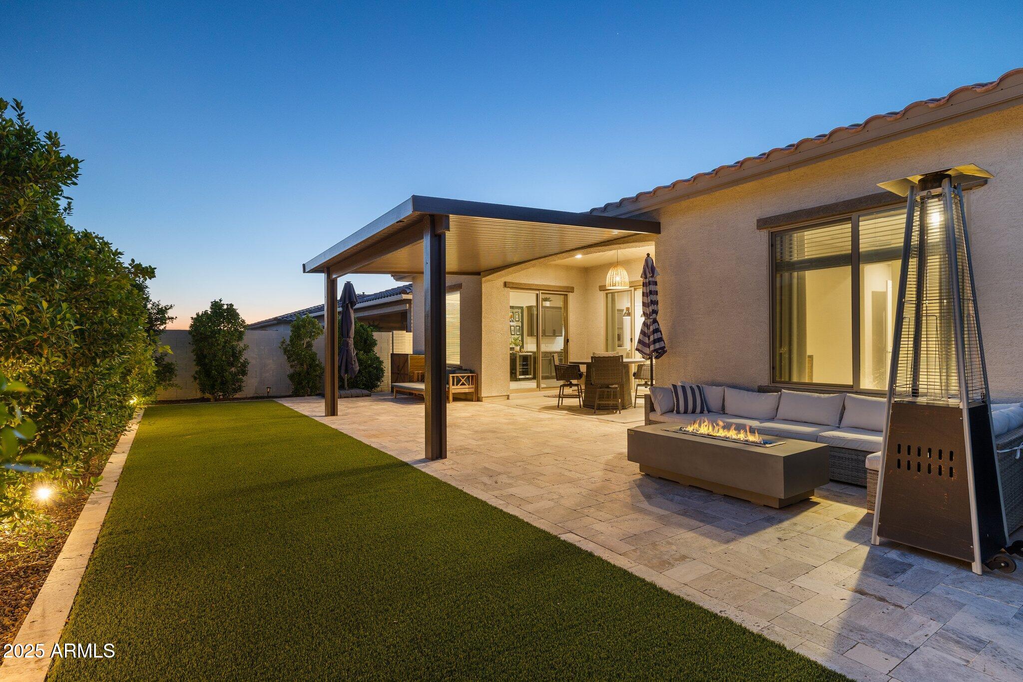 12047 East Sereno Road Gold Canyon, AZ 85118 - Photo 57 of 75 82-web-or-mls-12047-e-sereno-rd