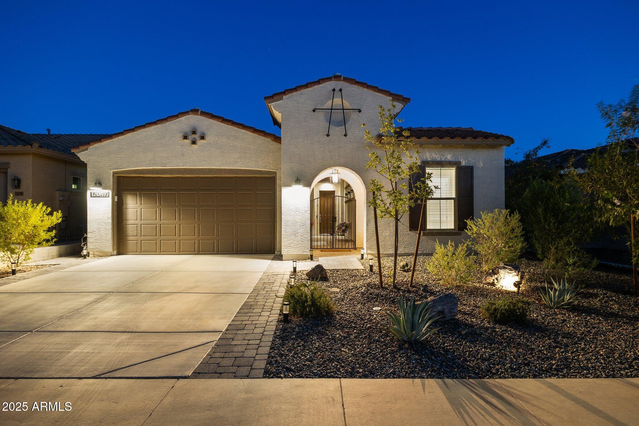12047 East Sereno Road Gold Canyon, AZ 85118 - Photo 58 of 75 73-web-or-mls-12047-e-sereno-rd