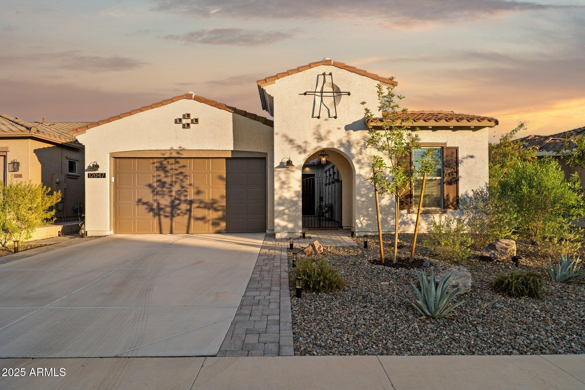12047 East Sereno Road Gold Canyon, AZ 85118 - Photo 60 of 75 61-web-or-mls-12047-e-sereno-rd