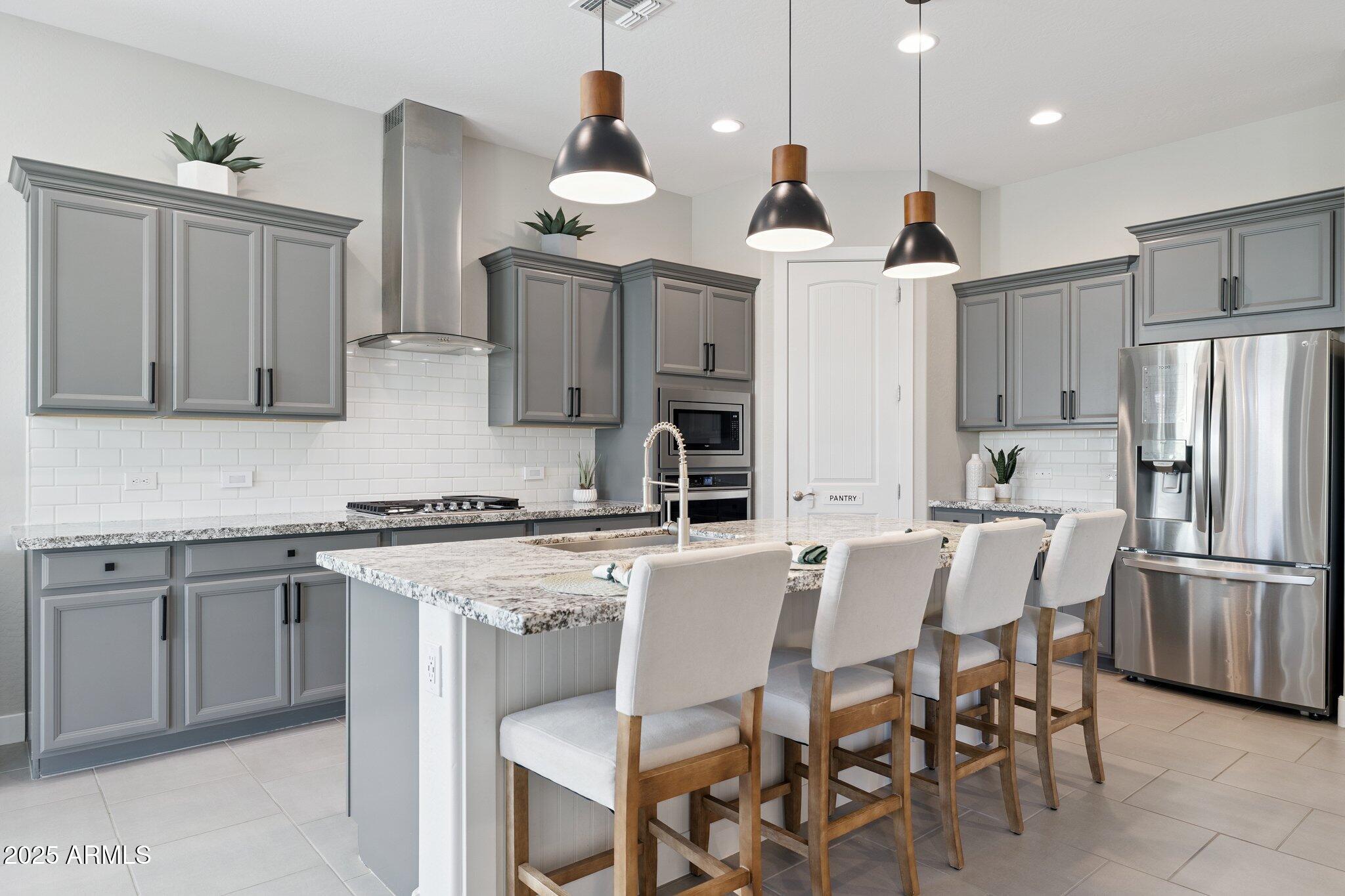 12047 East Sereno Road Gold Canyon, AZ 85118 - Photo 5 of 75 12-web-or-mls-12047-e-sereno-rd