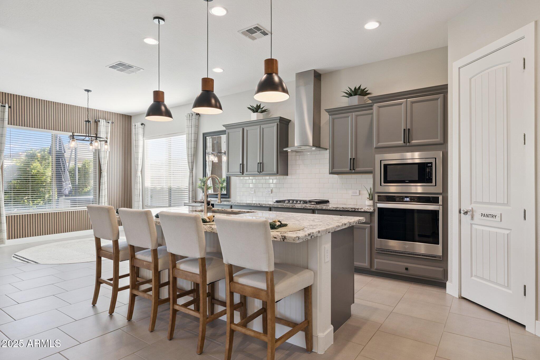 12047 East Sereno Road Gold Canyon, AZ 85118 - Photo 6 of 75 11-web-or-mls-12047-e-sereno-rd