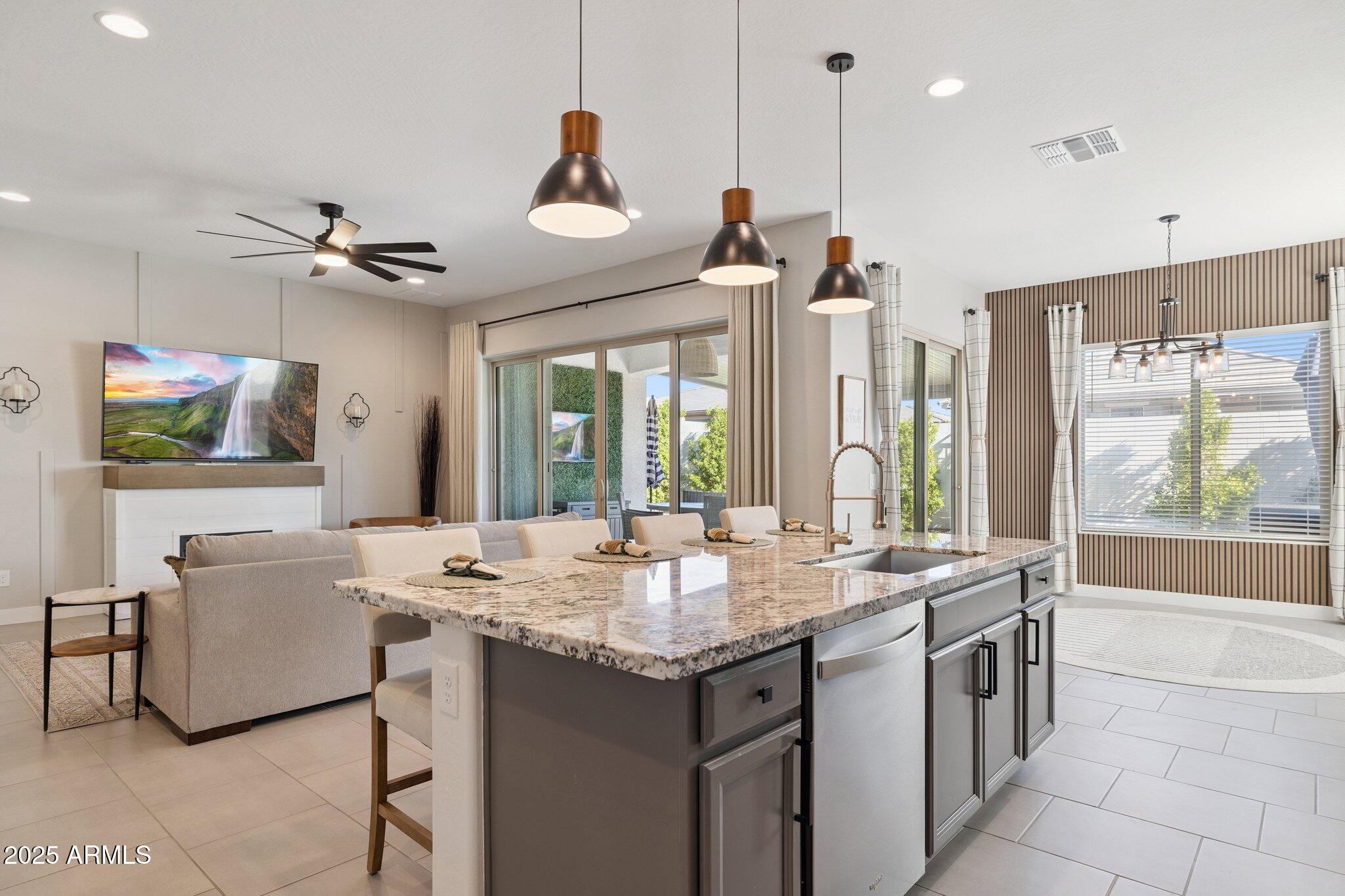 12047 East Sereno Road Gold Canyon, AZ 85118 - Photo 7 of 75 13-web-or-mls-12047-e-sereno-rd