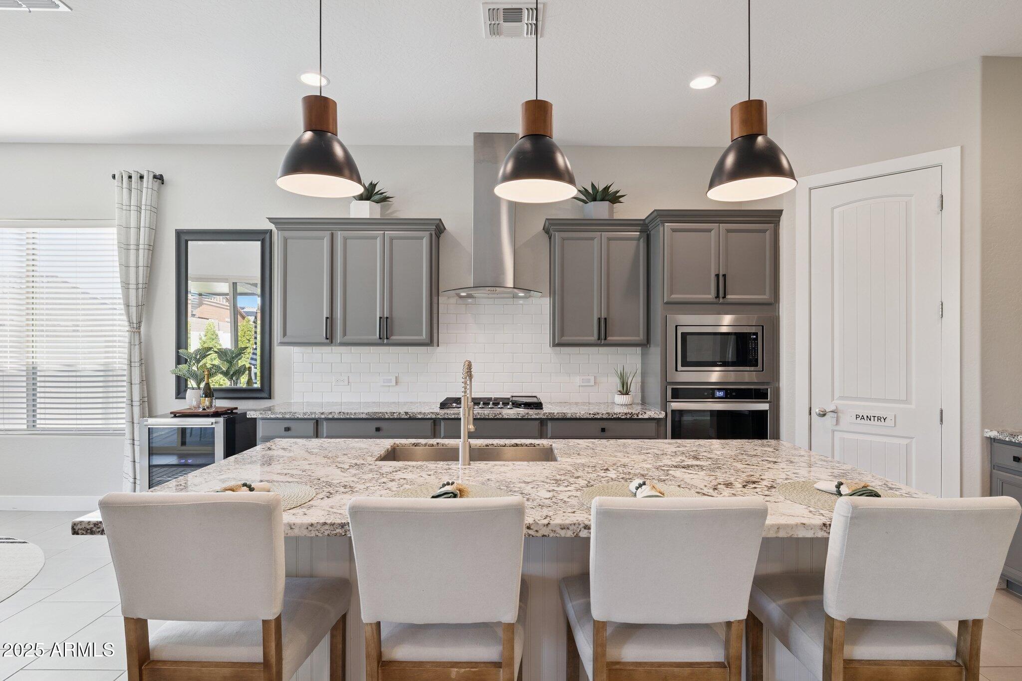 12047 East Sereno Road Gold Canyon, AZ 85118 - Photo 8 of 75 14-web-or-mls-12047-e-sereno-rd