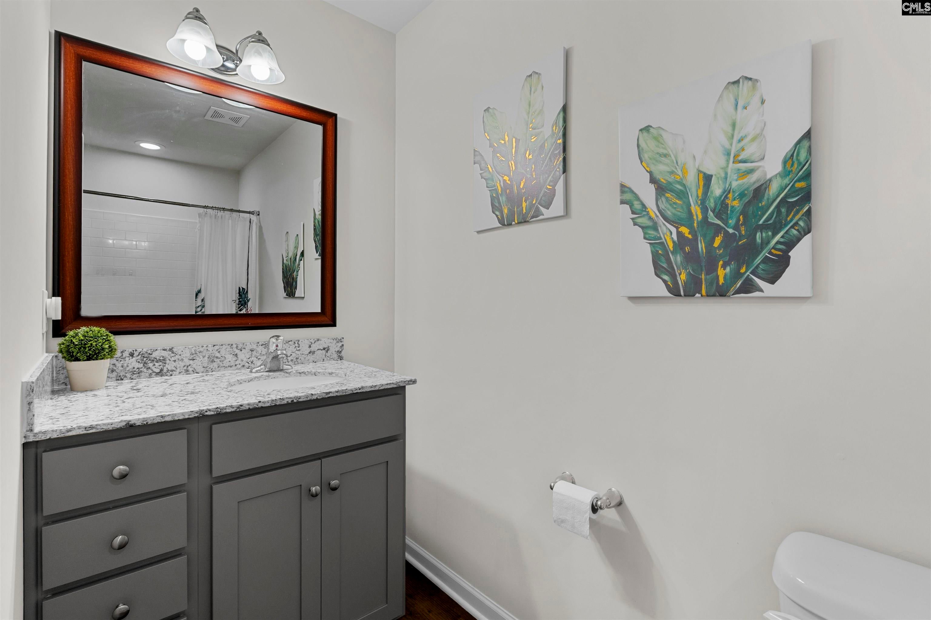 450 Skydance Road Lexington, SC 29072 - Photo 21 of 30 Gallery Image 21