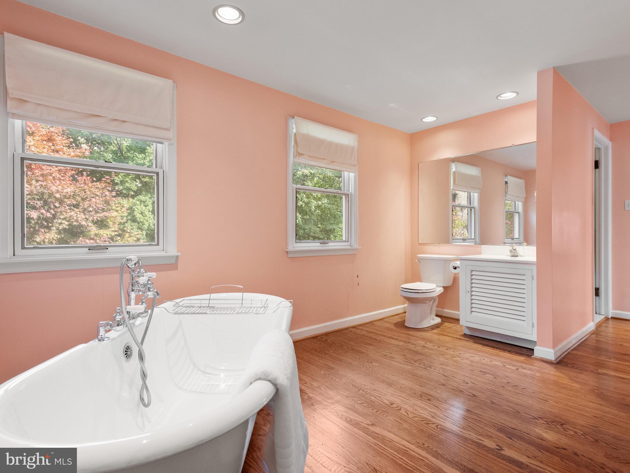817 Malin Road Newtown Square, PA 19073 - Photo 17 of 36