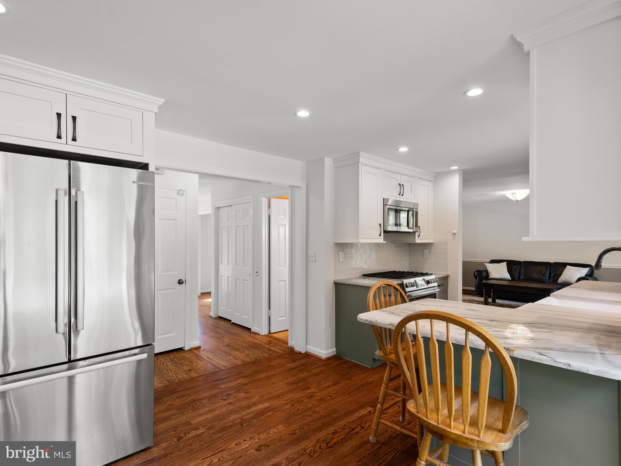 817 Malin Road Newtown Square, PA 19073 - Photo 8 of 36