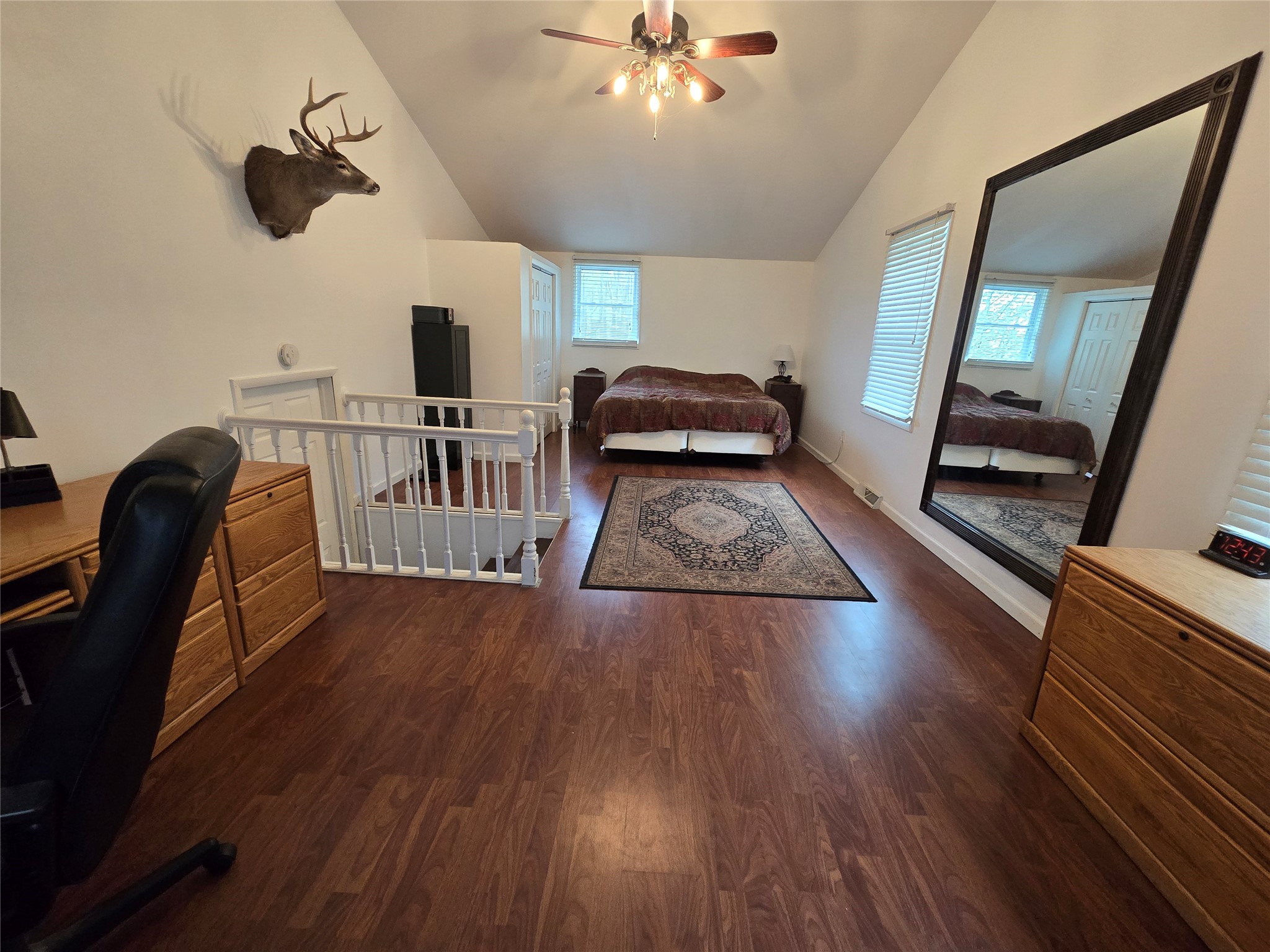 8571-8573 Kirsch Road Erie, PA 16510 - Photo 18 of 30 Gallery Image 18