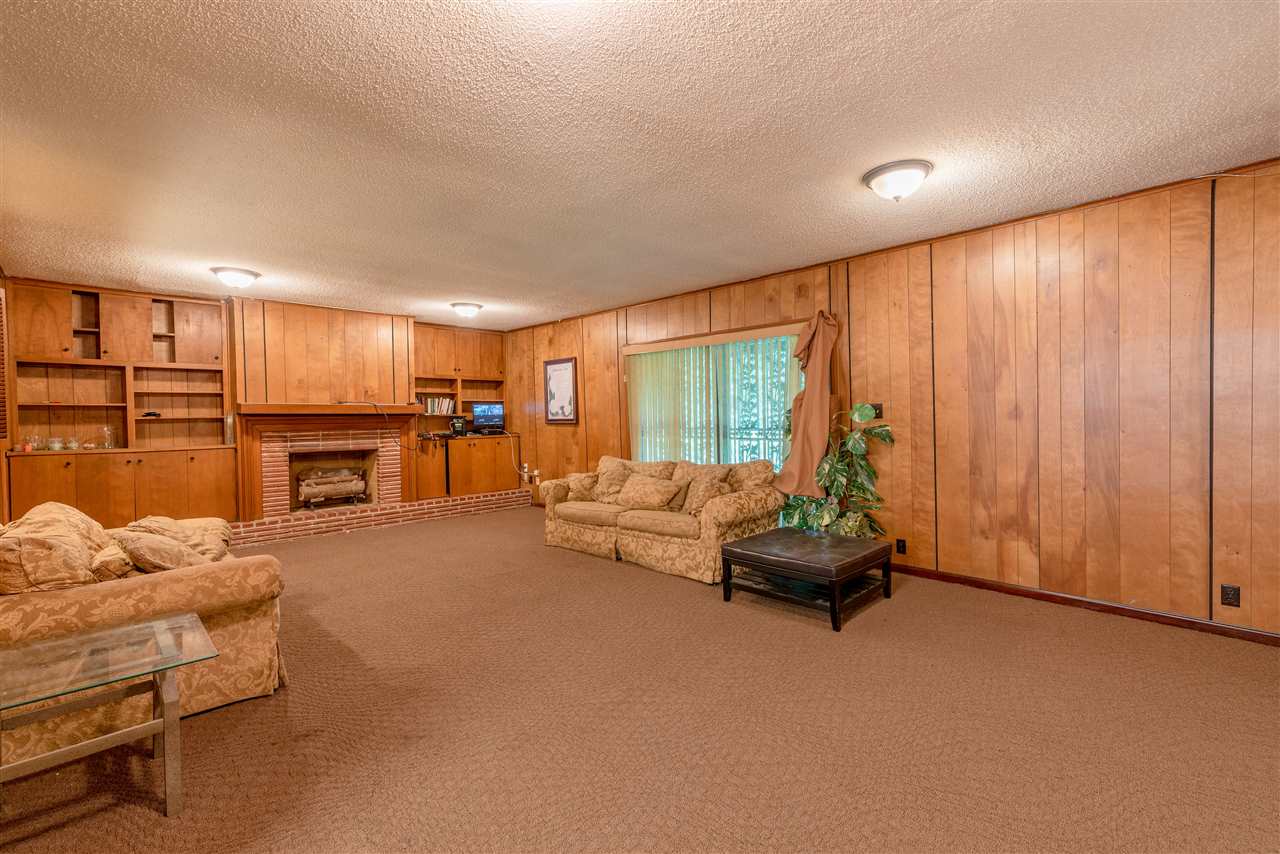 990 Brownlee Road Memphis, TN 38116 - Photo 11 of 25