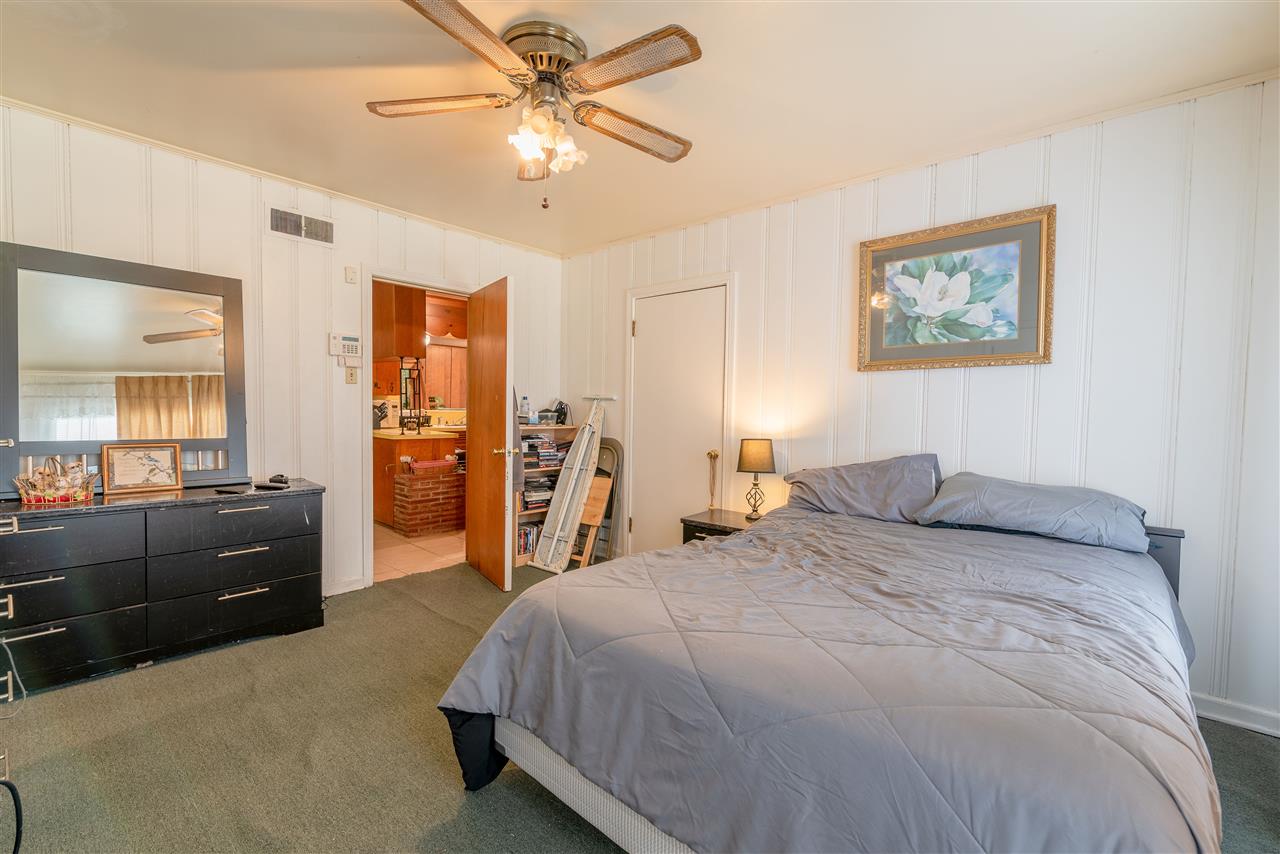 990 Brownlee Road Memphis, TN 38116 - Photo 12 of 25