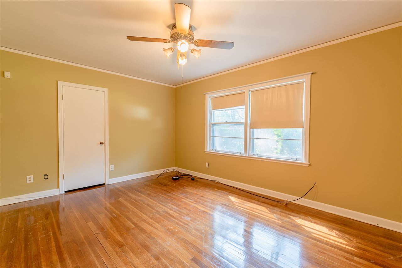 990 Brownlee Road Memphis, TN 38116 - Photo 15 of 25