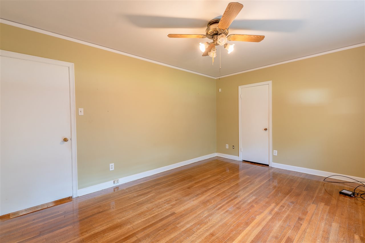 990 Brownlee Road Memphis, TN 38116 - Photo 16 of 25