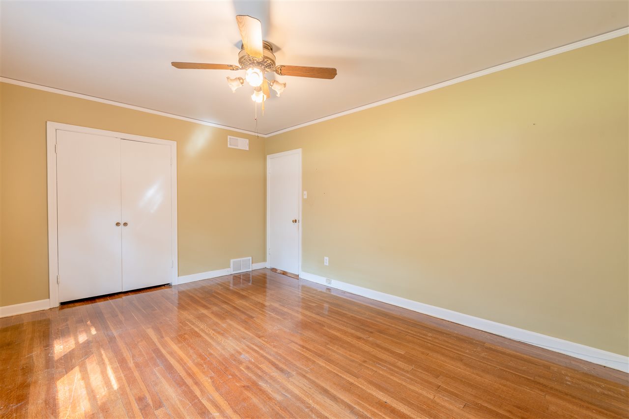 990 Brownlee Road Memphis, TN 38116 - Photo 17 of 25