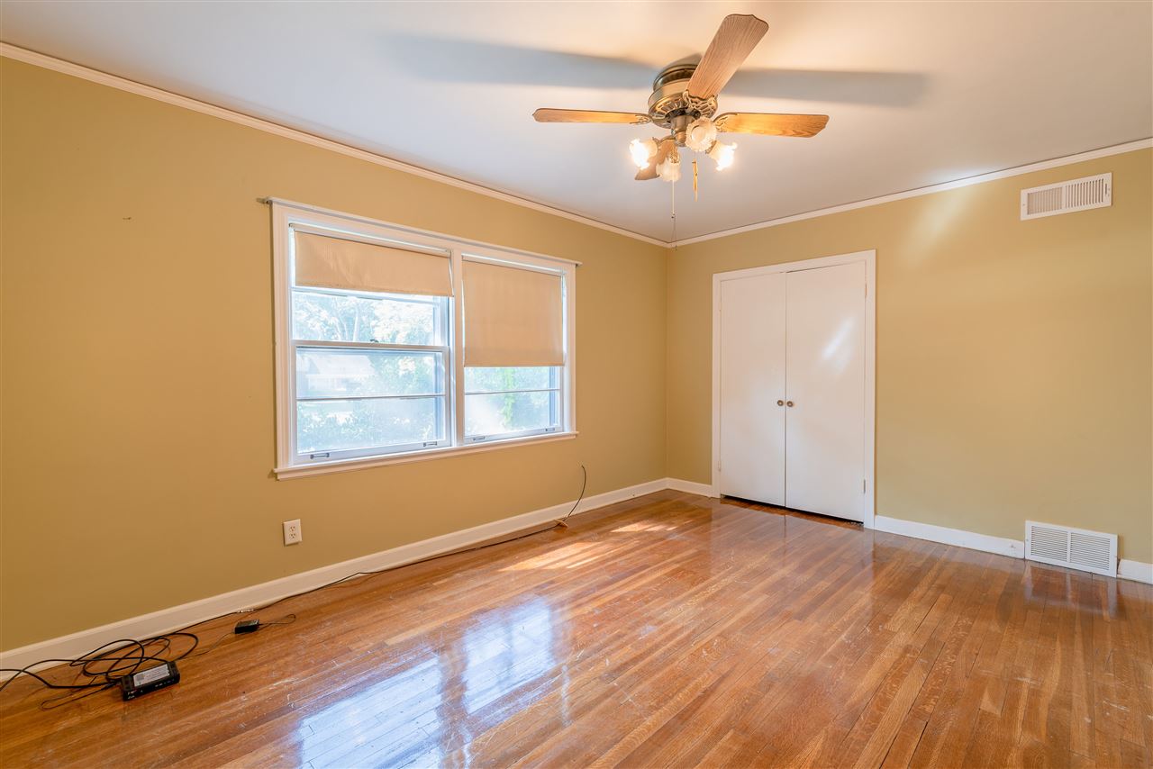 990 Brownlee Road Memphis, TN 38116 - Photo 18 of 25