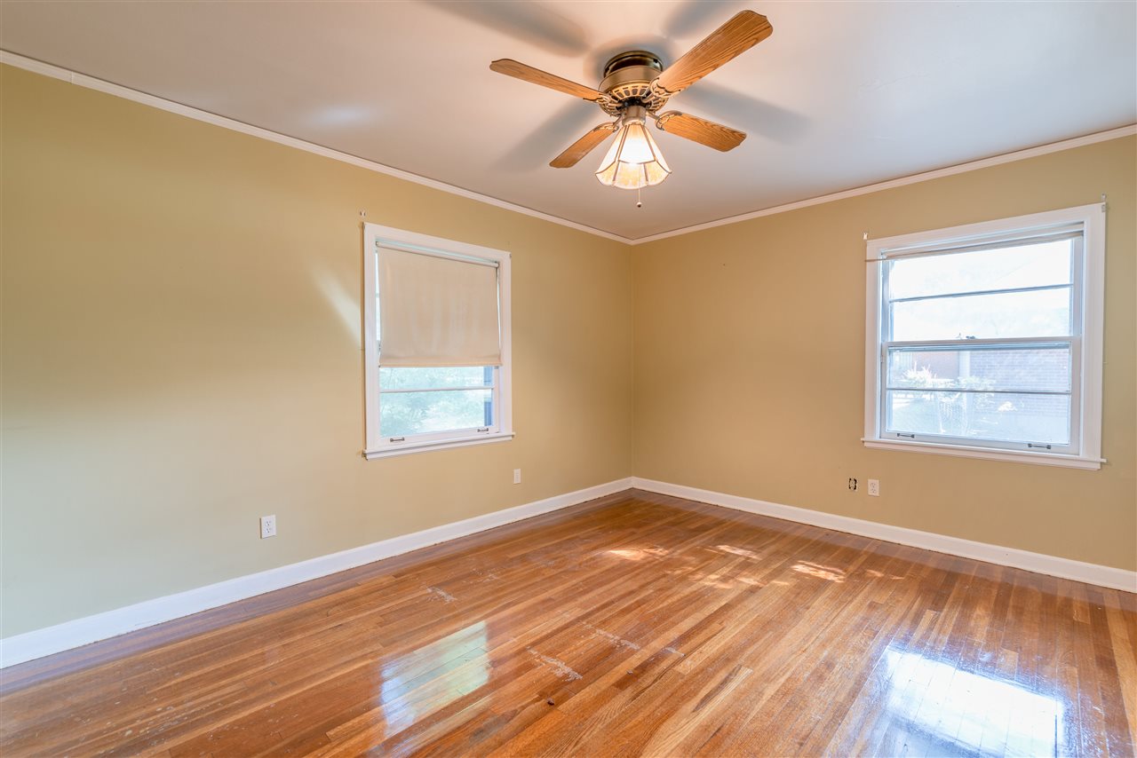 990 Brownlee Road Memphis, TN 38116 - Photo 19 of 25