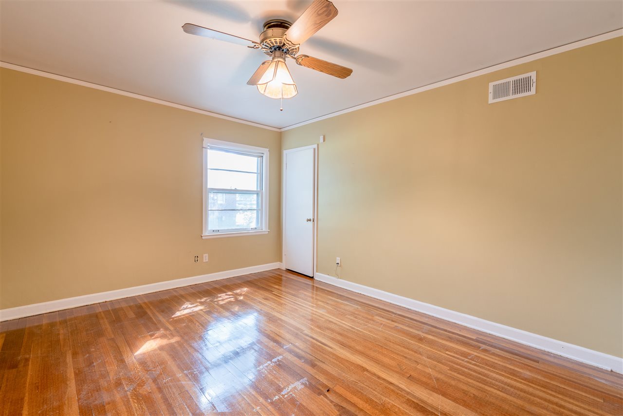 990 Brownlee Road Memphis, TN 38116 - Photo 20 of 25
