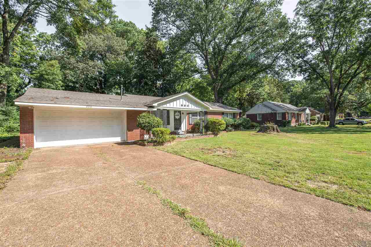 990 Brownlee Road Memphis, TN 38116 - Photo 21 of 25