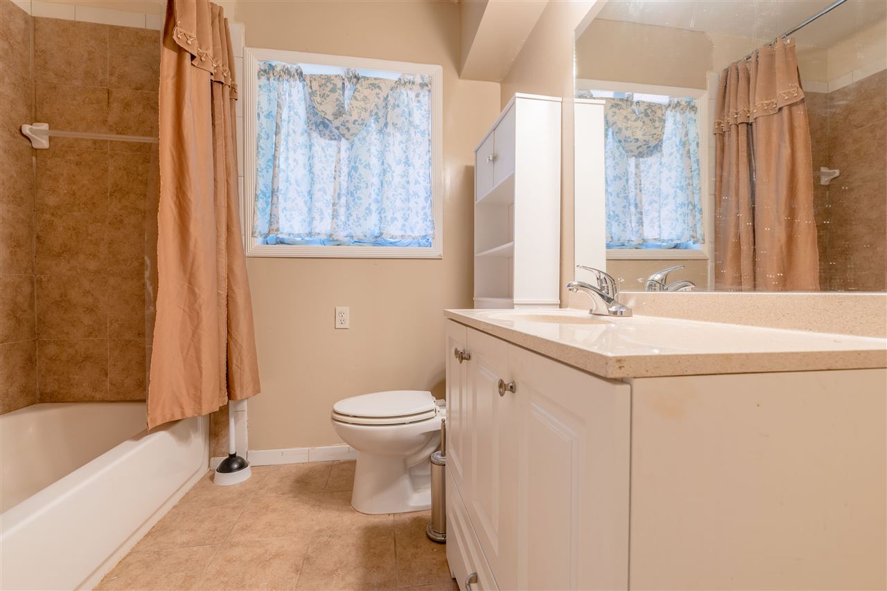 990 Brownlee Road Memphis, TN 38116 - Photo 22 of 25