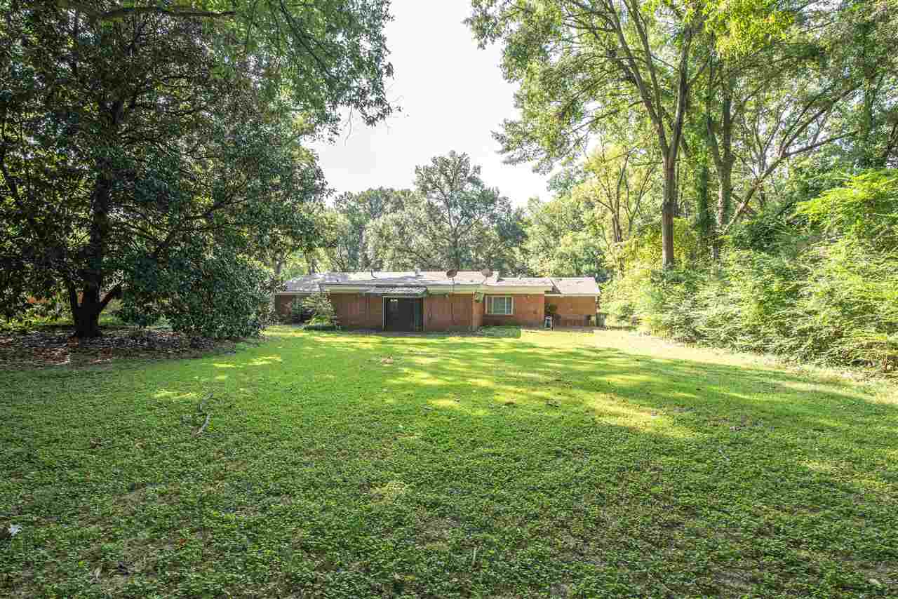 990 Brownlee Road Memphis, TN 38116 - Photo 24 of 25