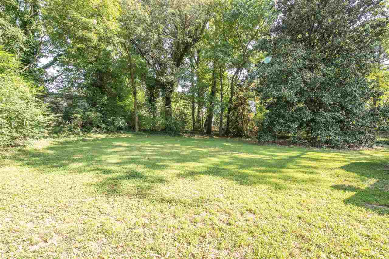 990 Brownlee Road Memphis, TN 38116 - Photo 25 of 25