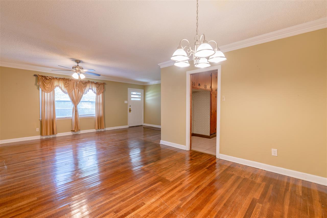990 Brownlee Road Memphis, TN 38116 - Photo 4 of 25