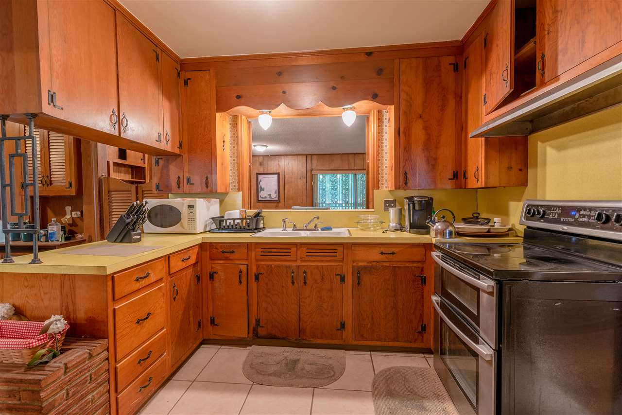 990 Brownlee Road Memphis, TN 38116 - Photo 5 of 25
