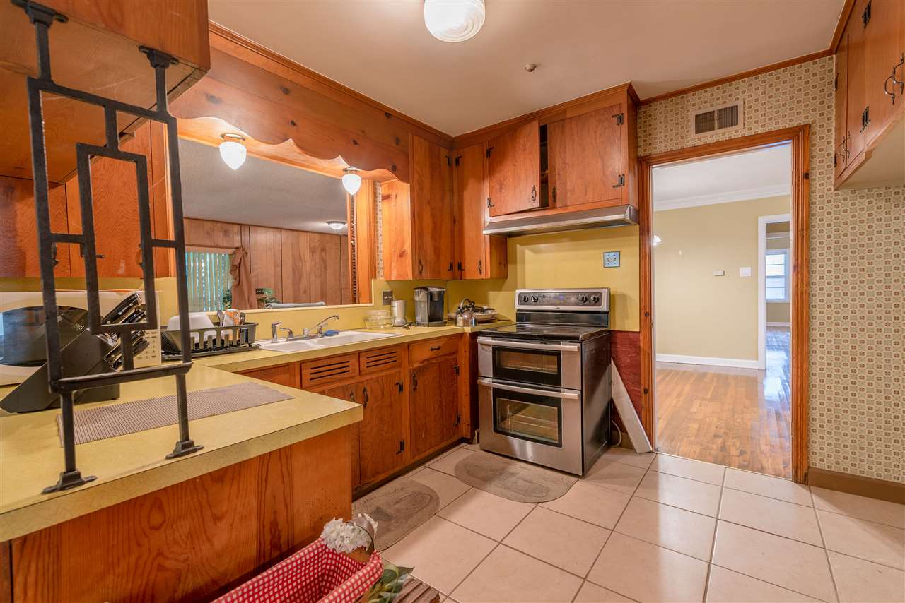 990 Brownlee Road Memphis, TN 38116 - Photo 6 of 25