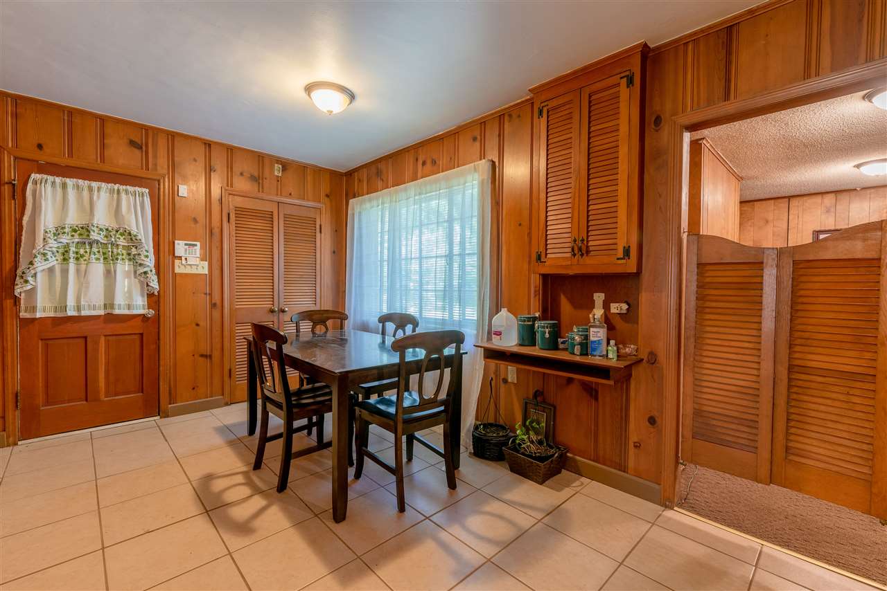 990 Brownlee Road Memphis, TN 38116 - Photo 7 of 25