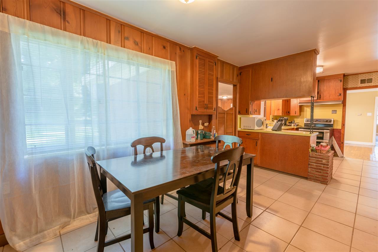 990 Brownlee Road Memphis, TN 38116 - Photo 8 of 25