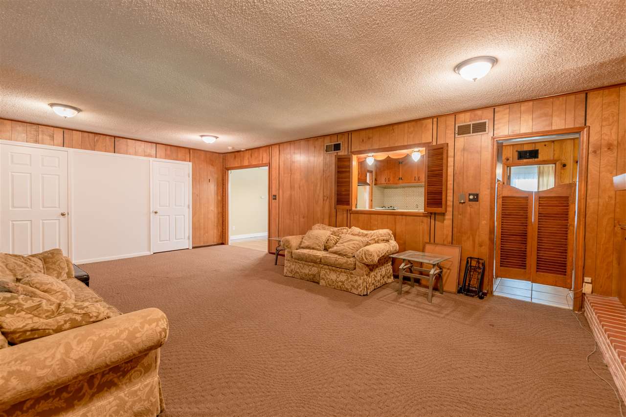 990 Brownlee Road Memphis, TN 38116 - Photo 9 of 25