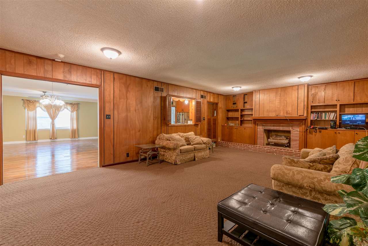 990 Brownlee Road Memphis, TN 38116 - Photo 10 of 25