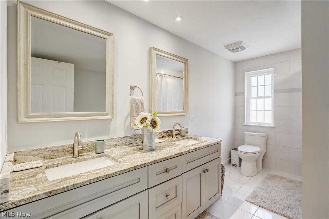 31502 Edgewood Road Cleveland, OH 44124 - Photo 35 of 46 Gallery Image 35