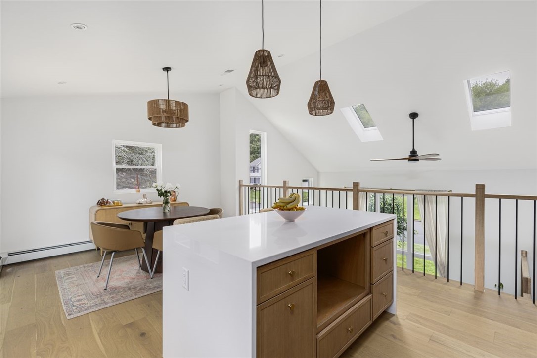 193 Mohawk Trail Cranston, RI 02921 - Photo 18 of 46