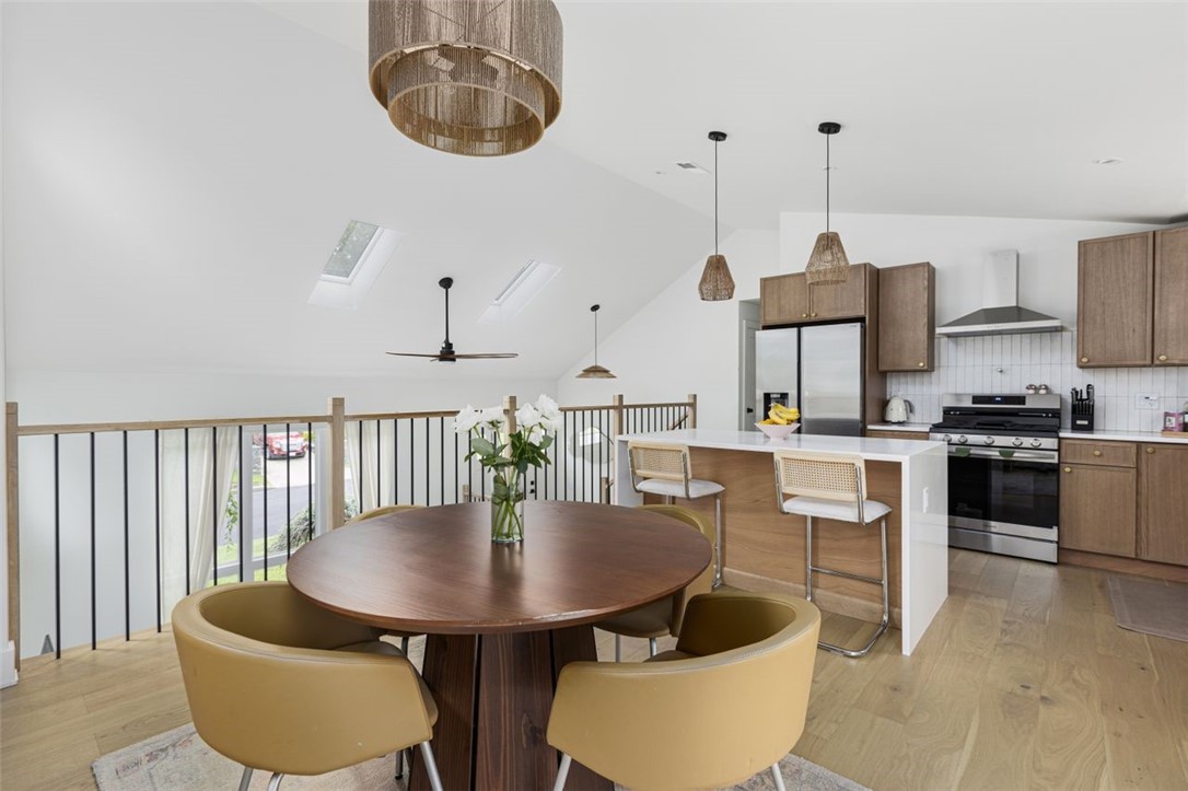 193 Mohawk Trail Cranston, RI 02921 - Photo 23 of 46