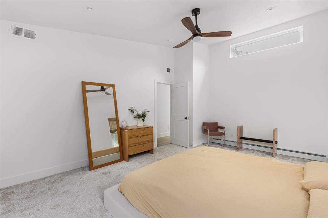 193 Mohawk Trail Cranston, RI 02921 - Photo 25 of 46