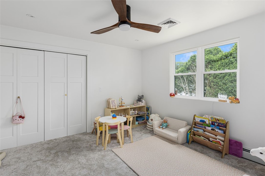 193 Mohawk Trail Cranston, RI 02921 - Photo 26 of 46