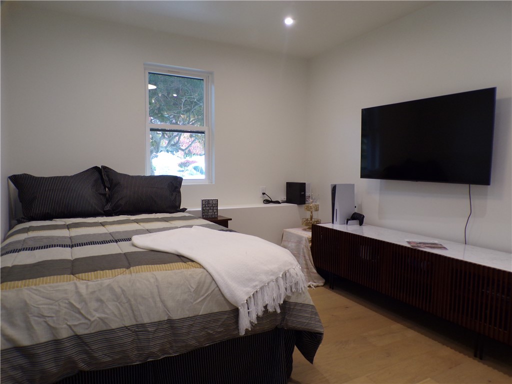 193 Mohawk Trail Cranston, RI 02921 - Photo 30 of 46 3rd bedroom or office